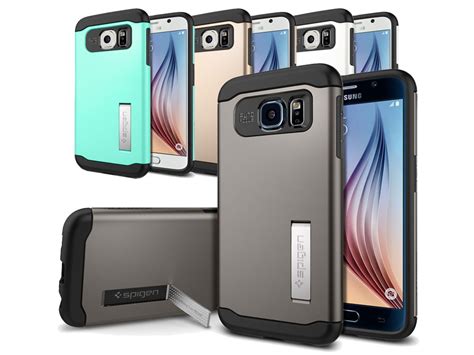 samsung galaxy s6 hoesjes